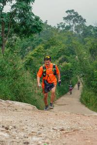 BIB: 
                            <button type="button" onclick="openModal(25057506)" class="btn btn-primary btn-sm float-right btn-popup" data-toggle="modal" data-target=".modal-high-quality">
                        <i class="fas fa-shopping-cart"></i> Add to Cart
                    </button>
                                            <button type="button" onclick="isThisMe(25057506, true)" class="btn btn-success btn-sm float-right btn-popup btn-isme hidden" data-toggle="tooltip" data-placement="bottom" title="นี่คือรูปของคุณใช่ไหม คลิกที่นี่เพื่อเอาเข้าอัลบั้ม">
                        <i class="fas fa-plus"></i> Add to album
                    </button>
                    <button type="button" onclick="isThisMe(25057506, false)" class="btn btn-warning btn-sm float-right btn-popup btn-isnotme hidden">
                        <i class="fas fa-ban"></i> Remove from album
                    </button>